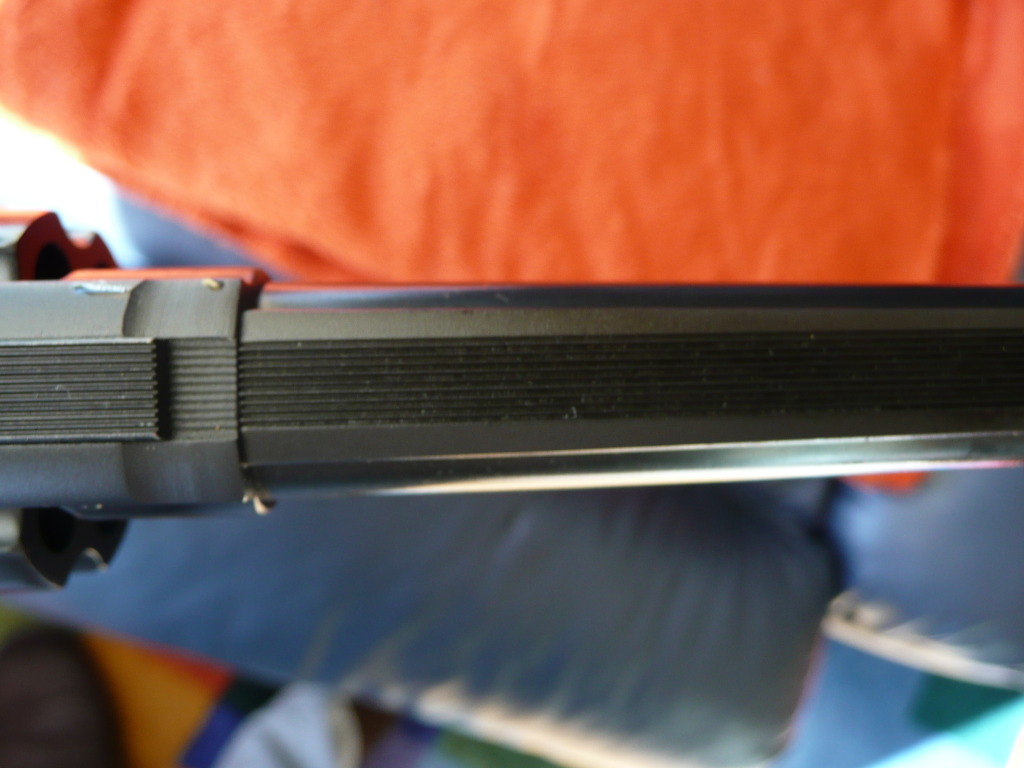 WideRib2[1]
