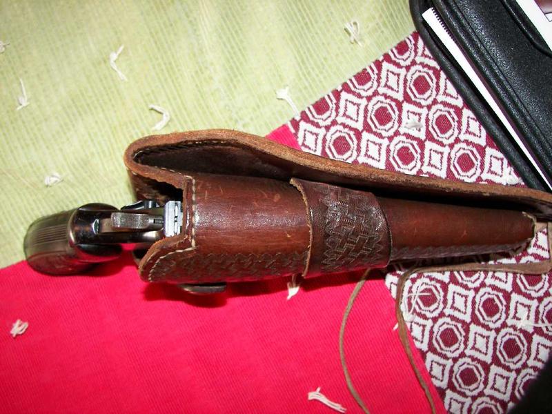Rmag3