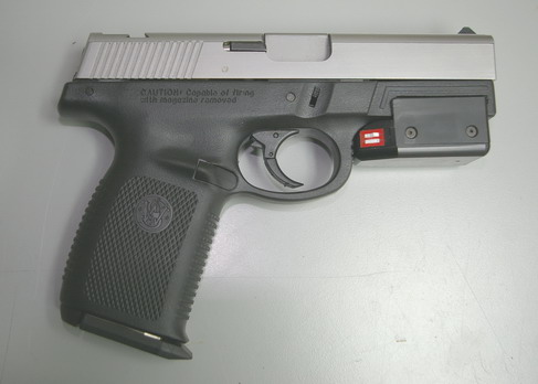 5sl2