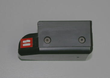 5sl1