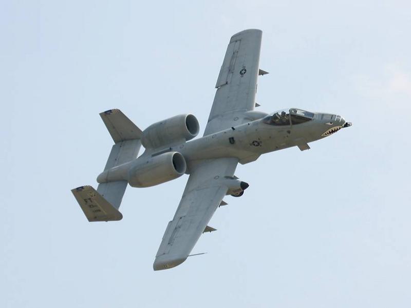 A102