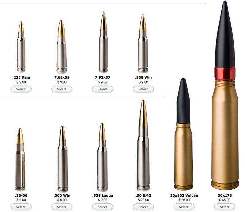 ammo2