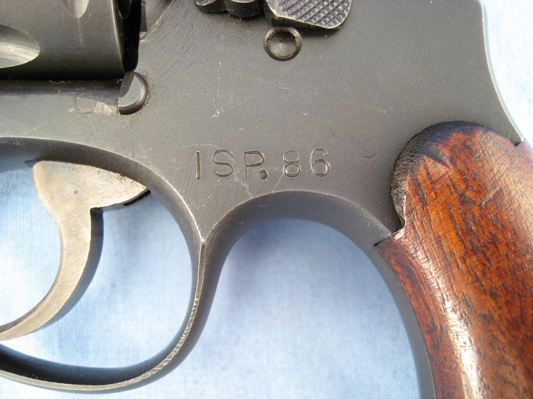 ISP