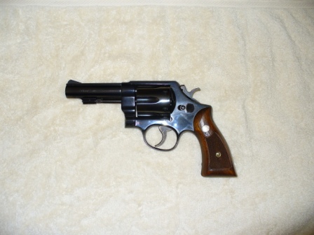 MDL 58