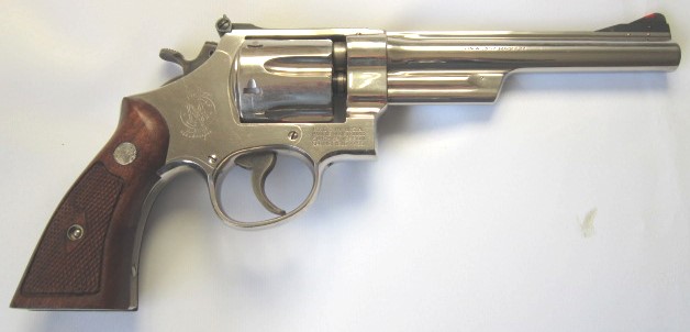 right side