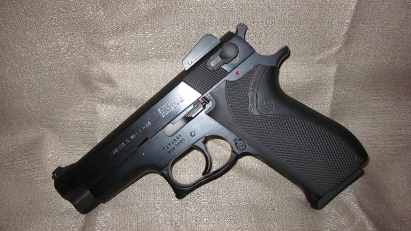 Mod 3904