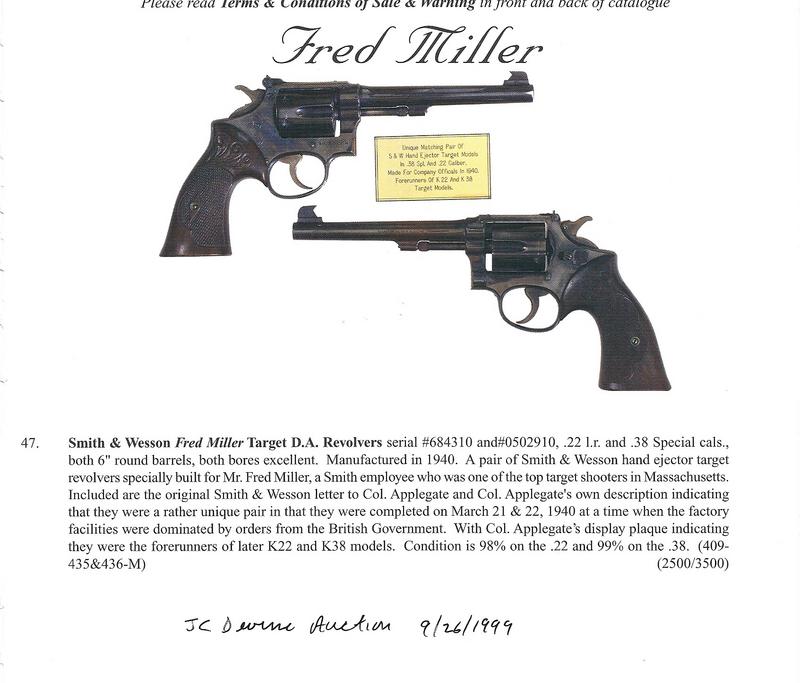 Miller