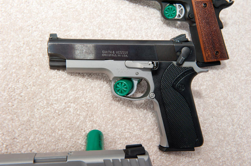 4567