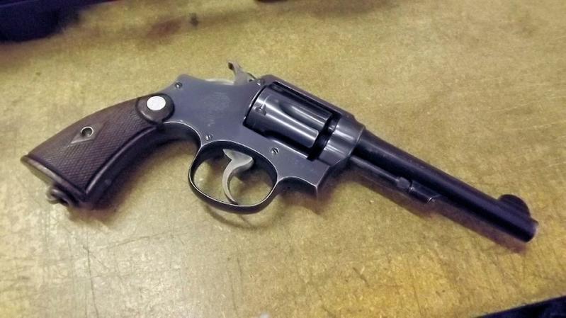 M&P (2)