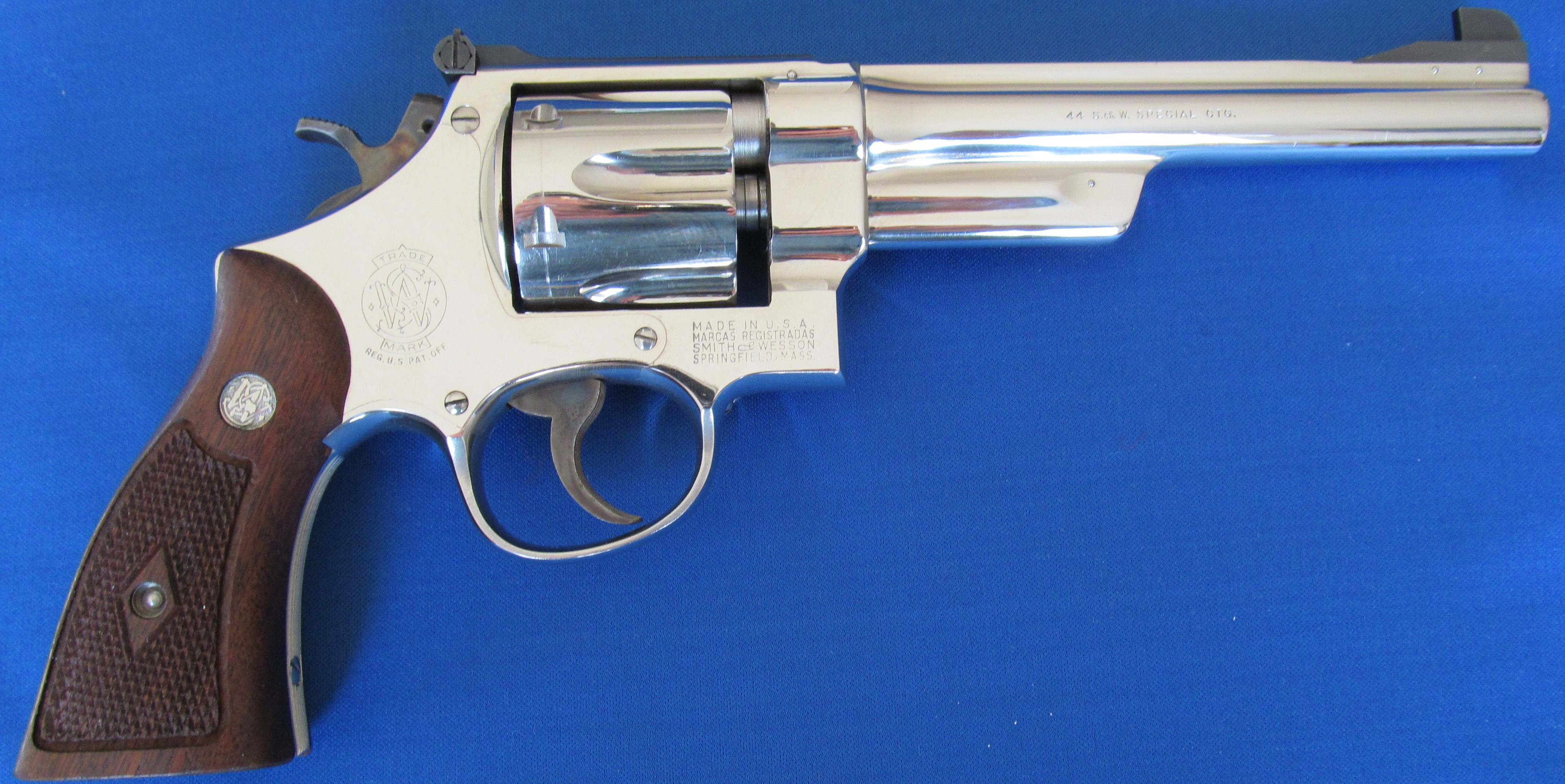 gun final