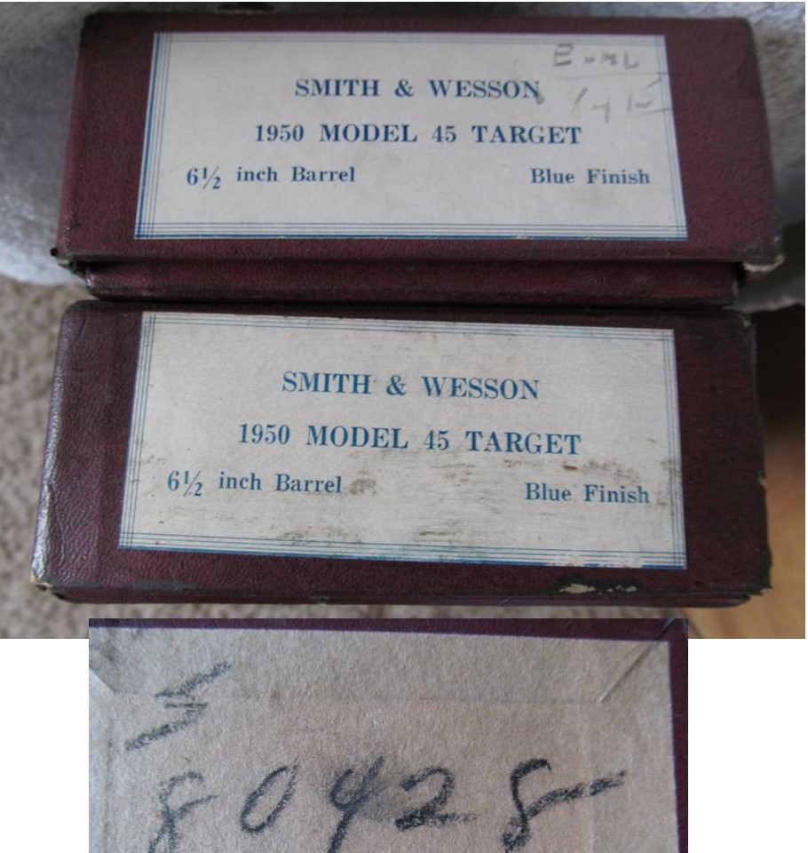 boxes