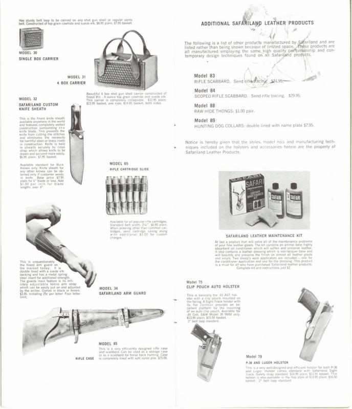 1967 Page 7