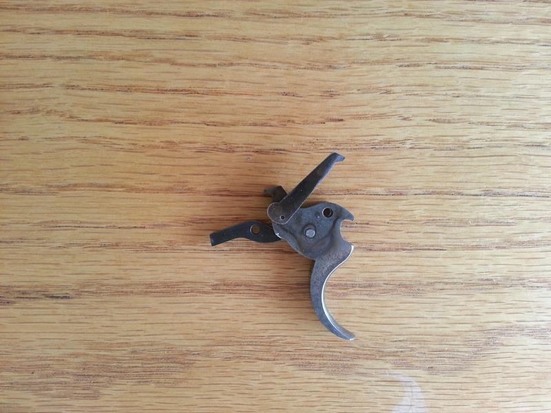 017
