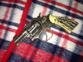 Pre Model 10
