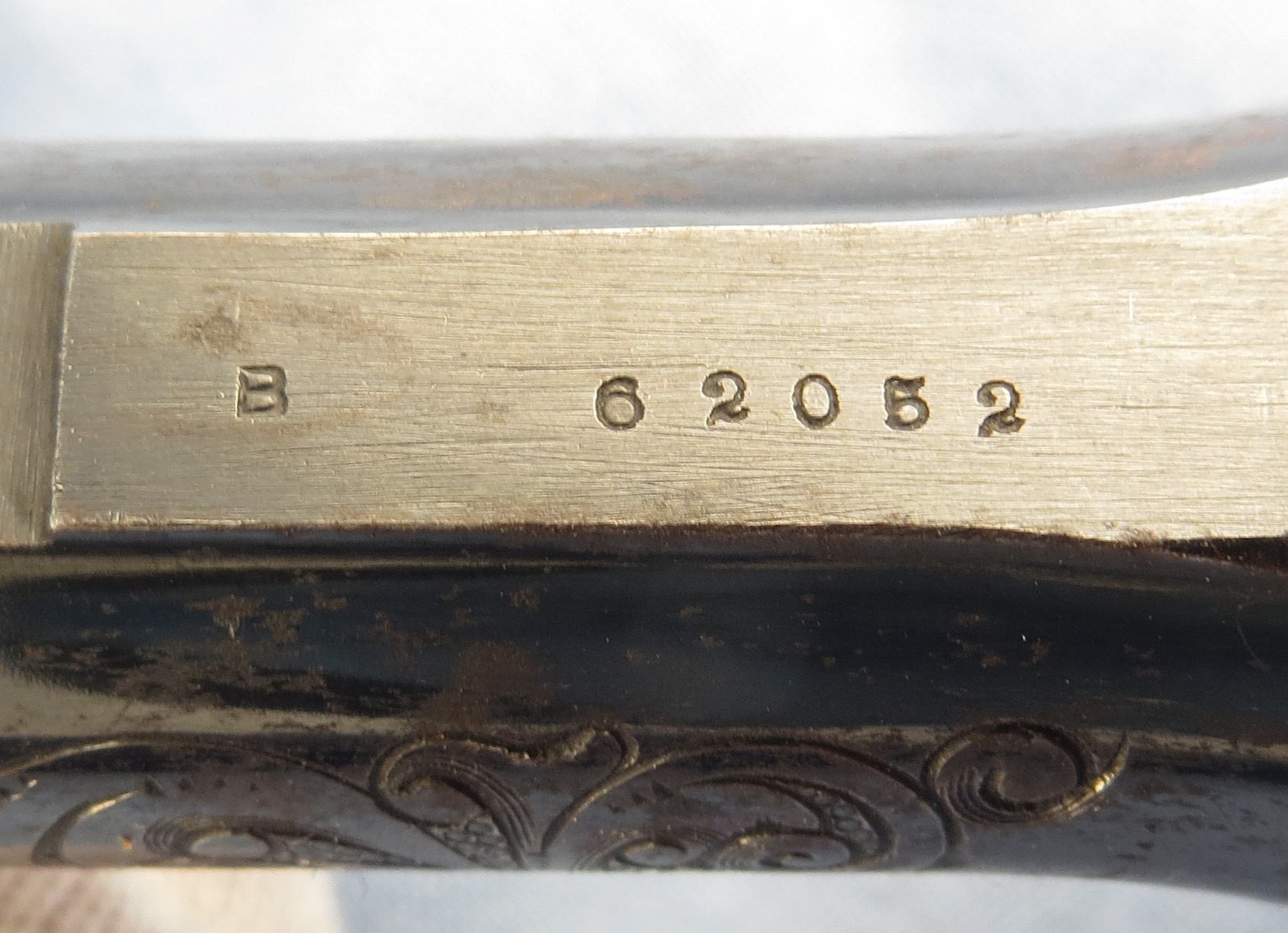 089a