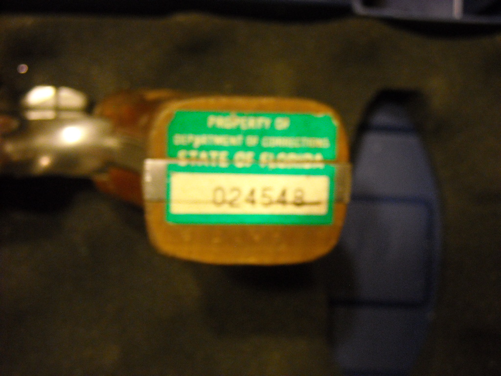 DSCN0928