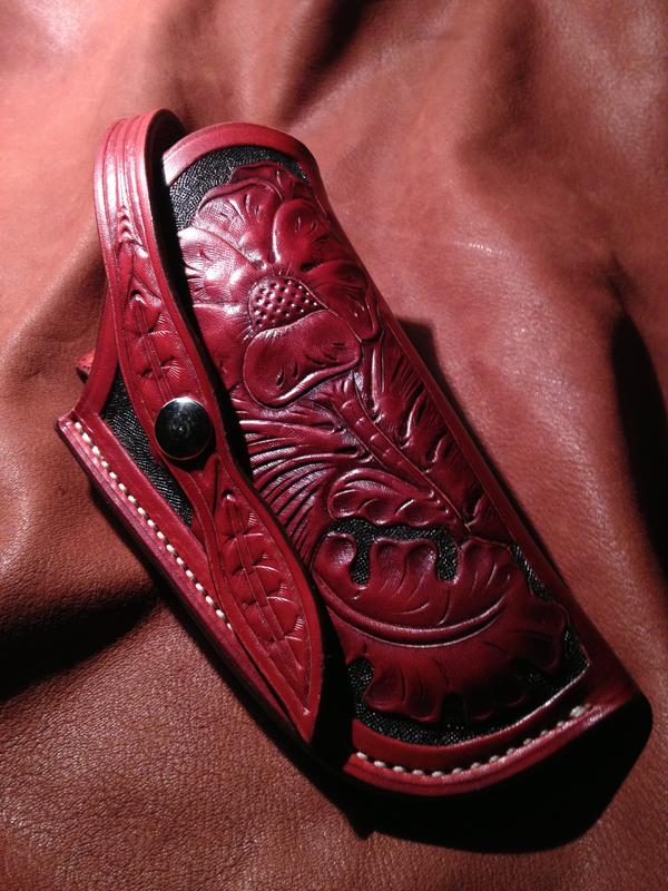 Model 44