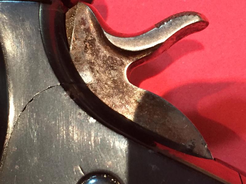 Hammer