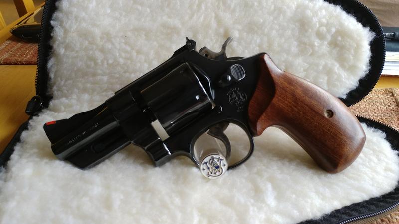 mod24 3