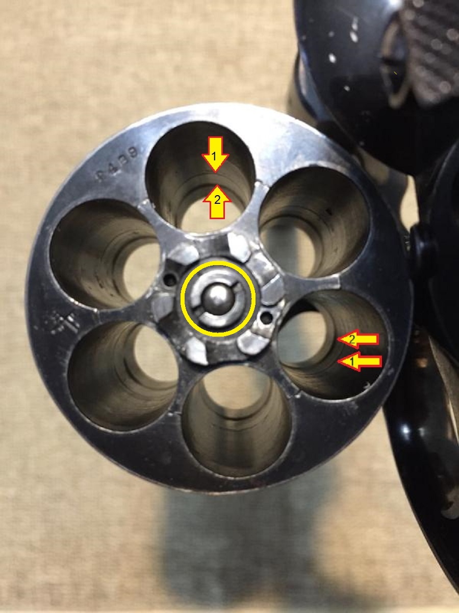 fullsizeoutput dc