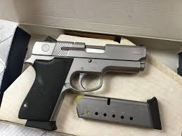 45561