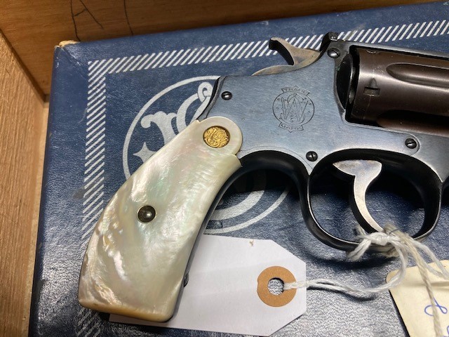 Side plate