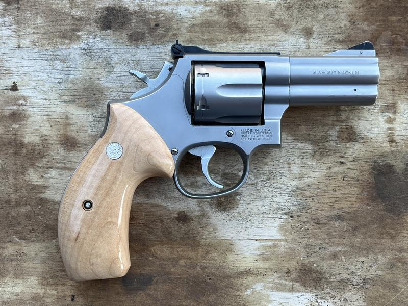 686 cs1