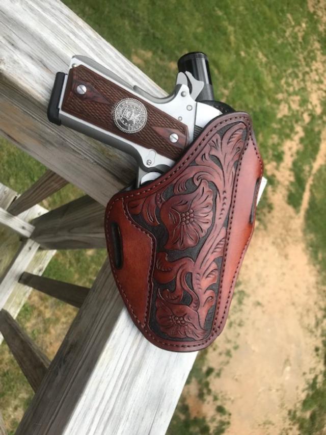Holster