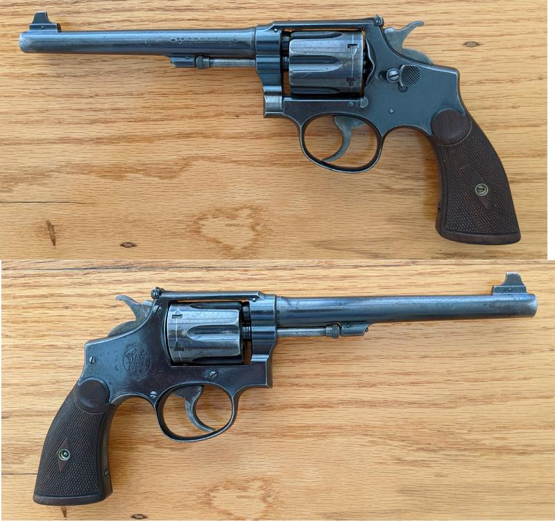 59876 Both sides