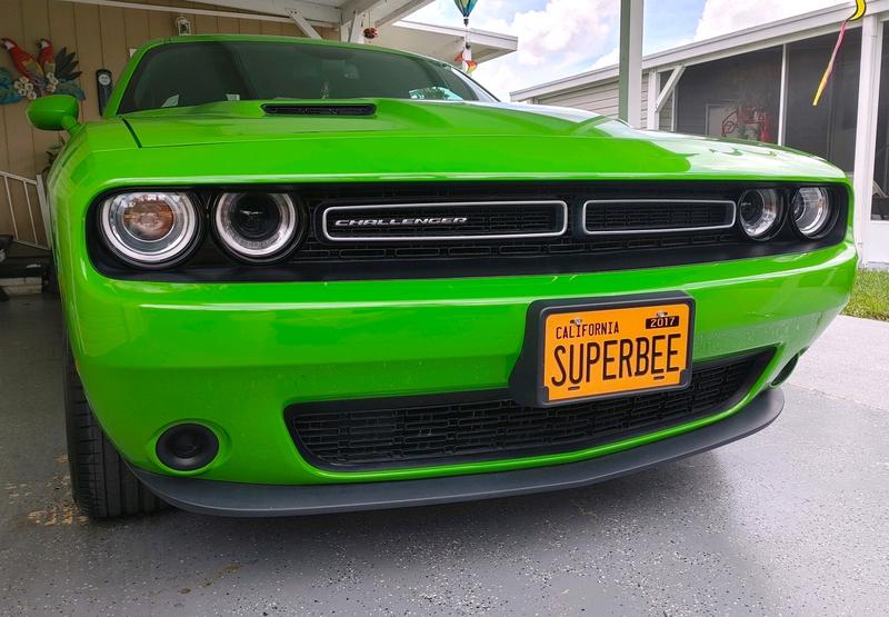 Superbee