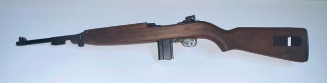 Right Side