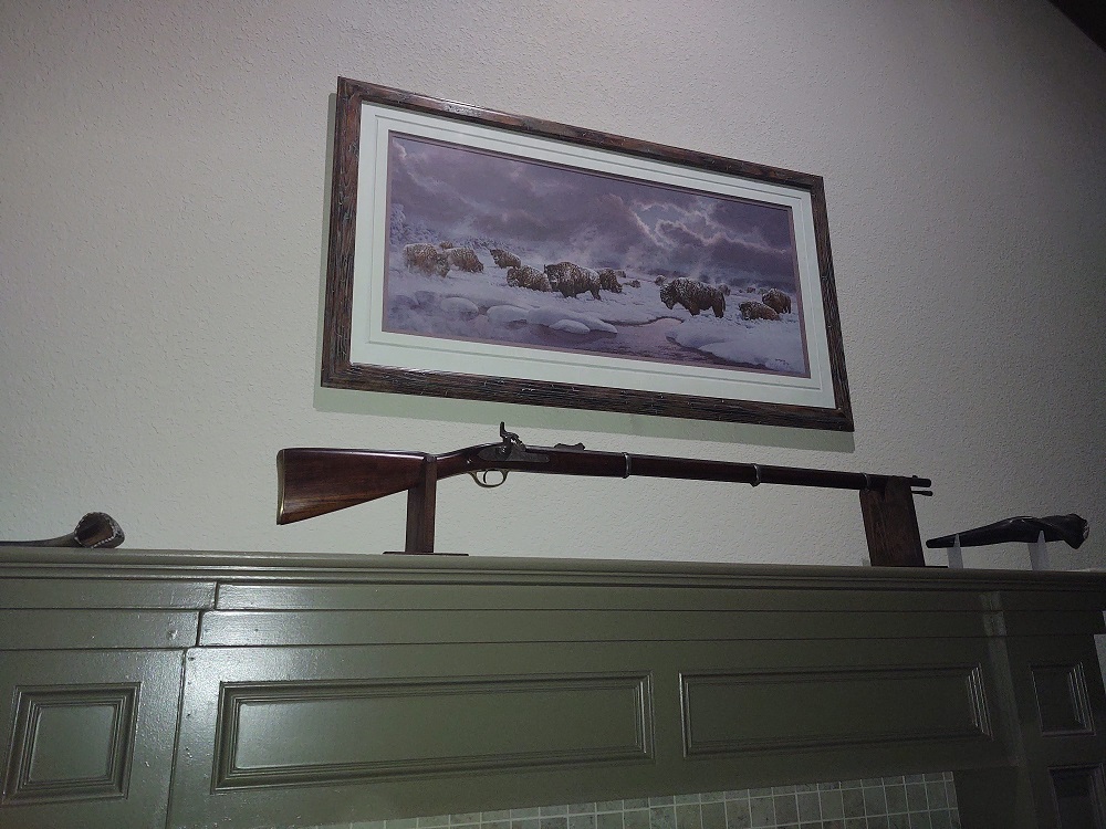 Flintlock
