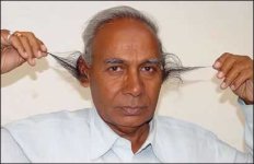 earhair.jpg