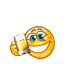 cheers.gif