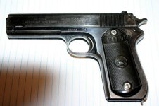 colt1908a.jpg