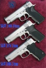 S&W 1066 1076 1086c.jpg