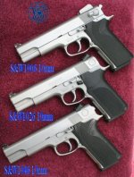 S&W1006 1026 1046c.jpg