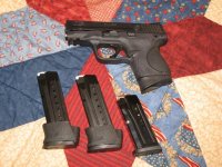 Smith & Wesson M&P9c.jpg