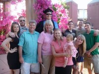 UCSB Grad- Family.jpg