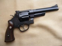 S&W Highway patrolman.jpg