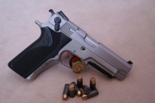 S&W4003_4.jpg
