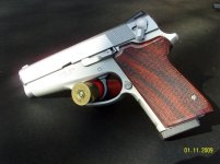 SNB11802.jpg