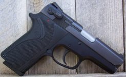 3914rweb.jpg