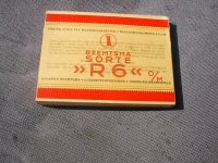 German cigs 003.jpg