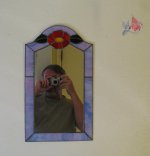 Stained Glass Mirror.jpg
