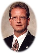 M. Davidson.jpg