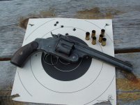 New model #3 44 Russian 005.jpg