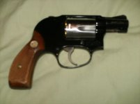 gun 004.jpg