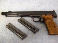 S&W 41.jpg