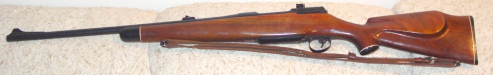 Enfield_30-06.jpg